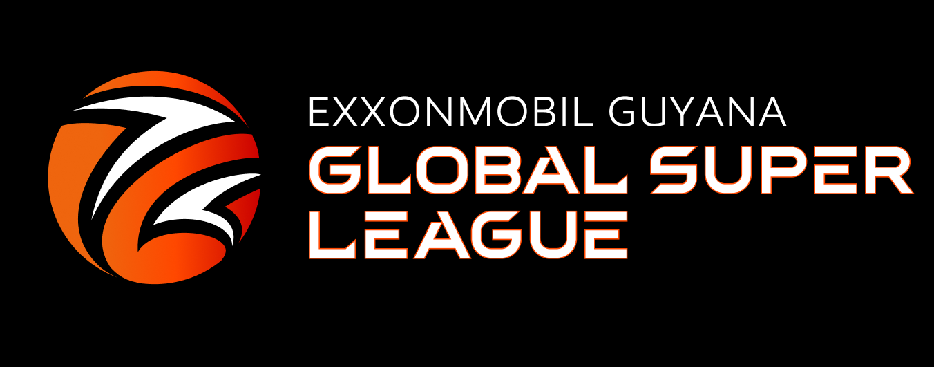 Global Super League